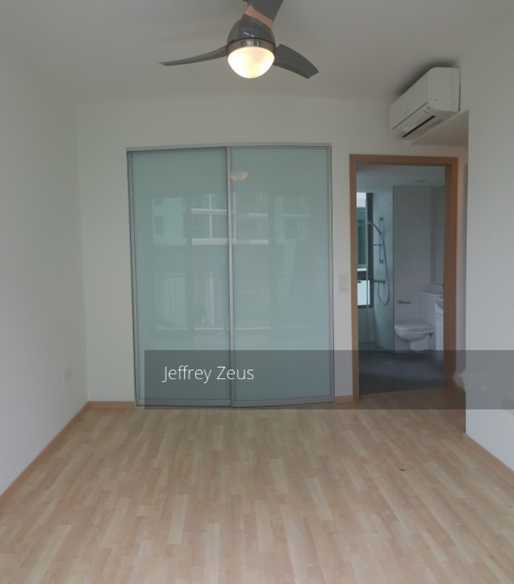 Ripple Bay (D18), Condominium #143535172